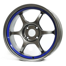 Load image into Gallery viewer, Rota Wheels RMS 15 x 6.5
