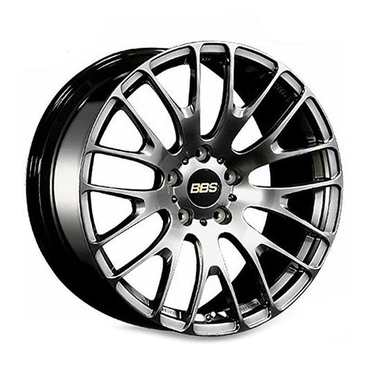 BBS Wheels Japan RN 20×9.5