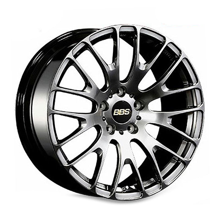 BBS Wheels Japan RN 20×8.5