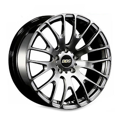 BBS Wheels Japan RN 20×8.5
