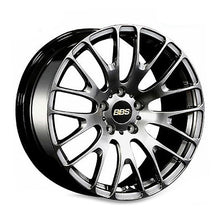 Load image into Gallery viewer, BBS Wheels Japan RN 20×8.5
