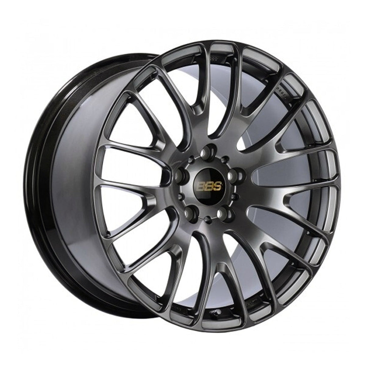 BBS Wheels Japan RN 20×9.5