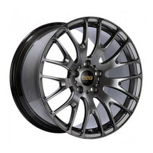 Load image into Gallery viewer, BBS Wheels Japan RN 20×8.5
