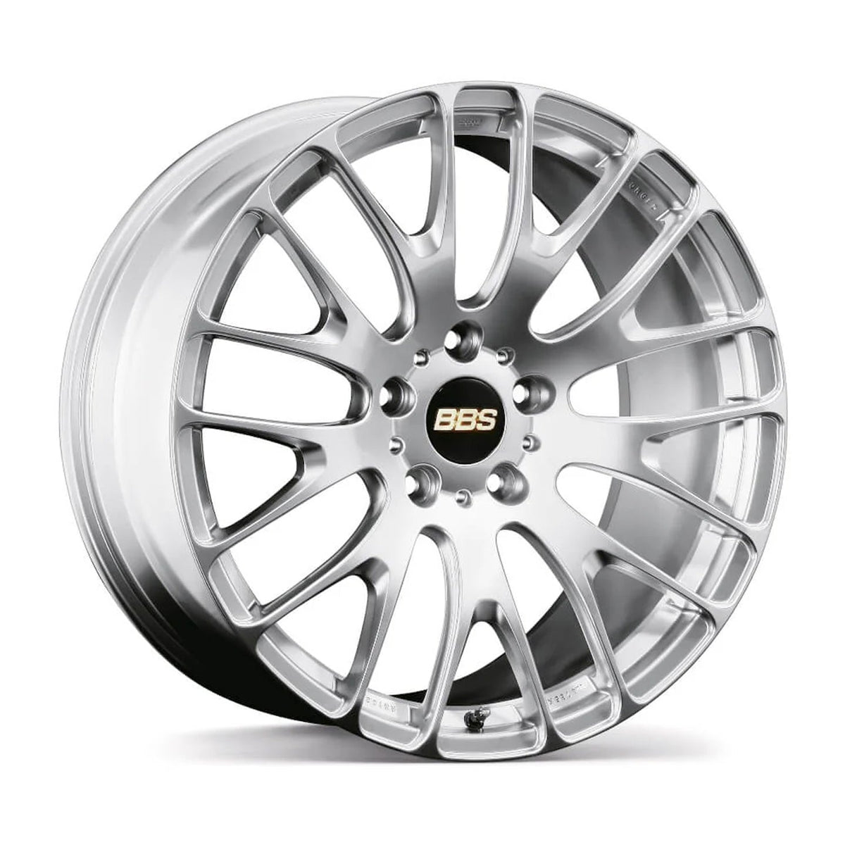 BBS Wheels Japan RN 20×9.5