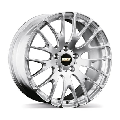 BBS Wheels Japan RN 20×9.5