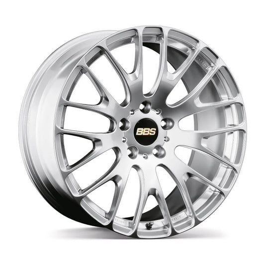 BBS Wheels Japan RN 20×9.5