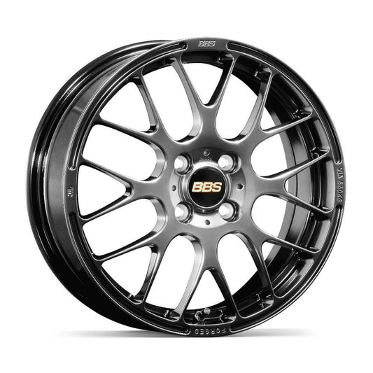 BBS Wheels Japan RP 15×5.5
