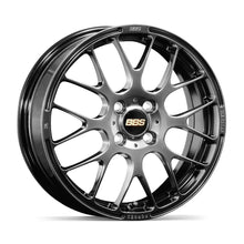 Load image into Gallery viewer, BBS Wheels Japan RP 16×5.0
