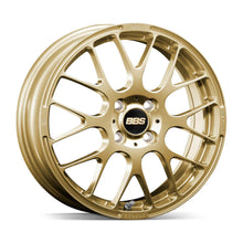 Load image into Gallery viewer, BBS Wheels Japan RP 15×4.5
