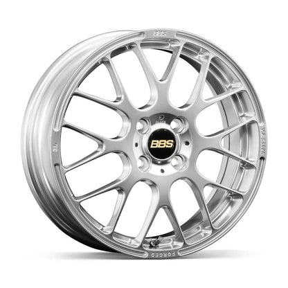 BBS Wheels Japan RP 16×6.5