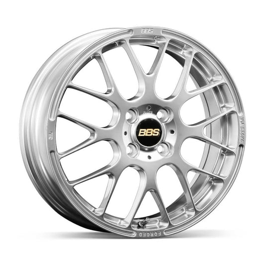 BBS Wheels Japan RP 15×4.5