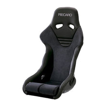 Load image into Gallery viewer, Recaro Japan Motorsport/Racing Shell Seat Series RS-G CL Alcantara w/ Leather
