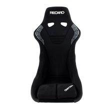 Load image into Gallery viewer, Recaro Japan Motorsport/Racing Shell Seat Series RS-GS Kamui
