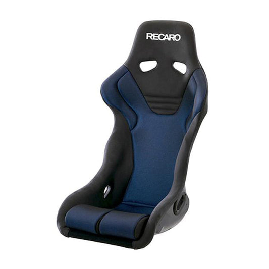 Recaro Japan Motorsport/Racing Shell Seat Series RS-G GK Glass Mesh/Kamui
