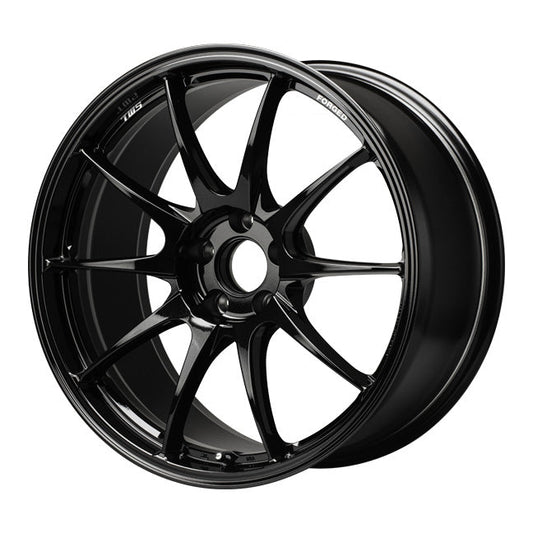 TWS Motorsport RS317 17 x 8.0