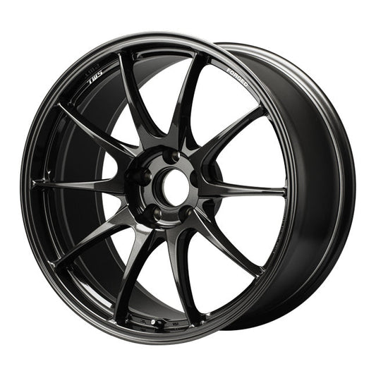 TWS Motorsport RS317 19 x 9.0
