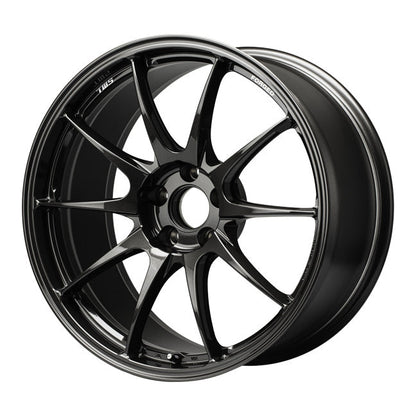 TWS Motorsport RS317 17 x 8.5