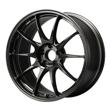 Load image into Gallery viewer, TWS Motorsport RS317 17 x 8.5
