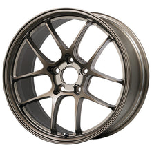 Load image into Gallery viewer, TWS Motorsport RS339 18 x 8.0
