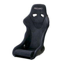 Load image into Gallery viewer, Recaro Japan Motorsport/Racing Shell Seat Series RS-G Alcantara
