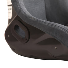 Load image into Gallery viewer, Recaro Japan Motorsport/Racing Shell Seat Series RS-G Alcantara
