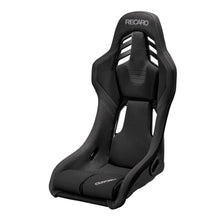 Load image into Gallery viewer, Recaro Japan Non FIA Motorsport/Racing Shell Seat Series RSS BK Large Brilliant Mesh x Kamui Fabric
