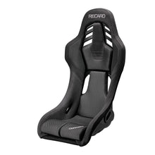 Load image into Gallery viewer, Recaro Japan Non FIA Motorsport/Racing Shell Seat Series RSS BK Large Brilliant Mesh x Kamui Fabric

