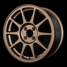 Load image into Gallery viewer, Rota Wheels R-Spec 16 x 7.0
