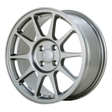 Load image into Gallery viewer, Rota Wheels R-Spec 16 x 7.0
