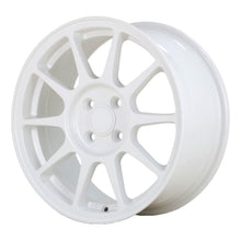 Load image into Gallery viewer, Rota Wheels R-Spec 16 x 7.0
