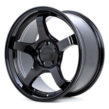 Load image into Gallery viewer, Rota Wheels RT5 18 x 10
