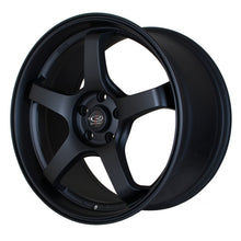 Load image into Gallery viewer, Rota Wheels RT5 17 x 9.0
