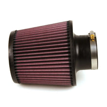 Load image into Gallery viewer, K&amp;N Universal Clamp-On Air Filter RU-4960 2.75" Inlet, 5.5" Height

