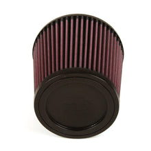 Load image into Gallery viewer, K&amp;N Universal Clamp-On Air Filter RU-4960 2.75" Inlet, 5.5" Height
