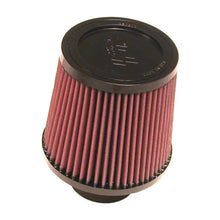 Load image into Gallery viewer, K&amp;N Universal Clamp-On Air Filter RU-4960 2.75" Inlet, 5.5" Height
