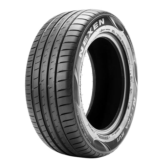 Nexen N'Fera RU1 255/50 R19 107W