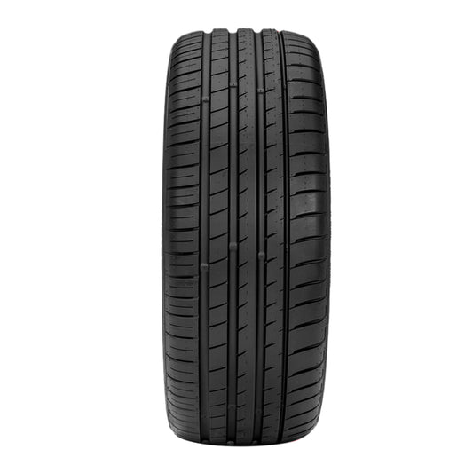 Nexen N'Fera RU1 265/45 R20 108V