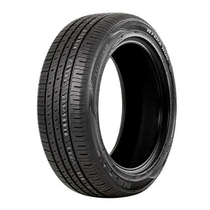 Nexen N'Fera RU5 265/50 R20 102V