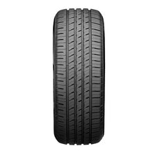 Load image into Gallery viewer, Nexen N'Fera RU5 245/55 R19 103V
