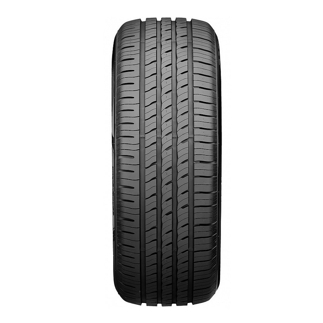 Nexen N'Fera RU5 265/50 R20 102V
