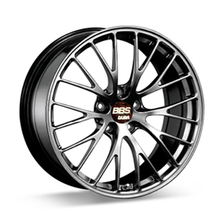 BBS Wheels Japan RZ-D 21×10.0