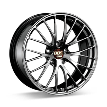BBS Wheels Japan RZ-D 21×10.0