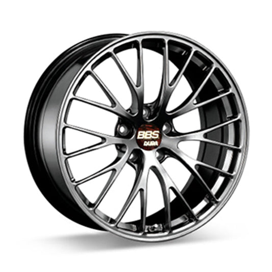 BBS Wheels Japan RZ-D 21×10.0