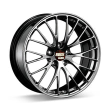 Load image into Gallery viewer, BBS Wheels Japan RZ-D 21×10.0
