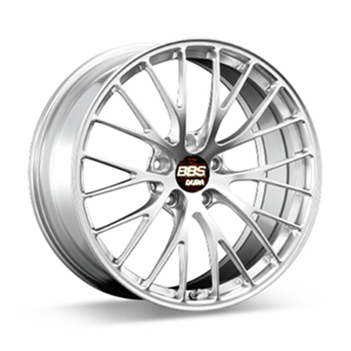 BBS Wheels Japan RZ-D 21×9.0