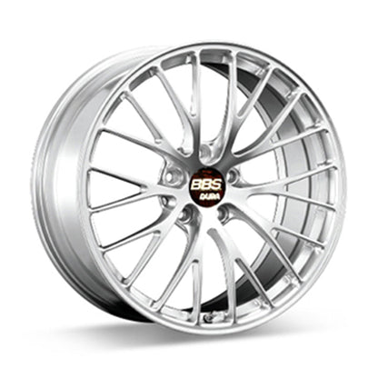 BBS Wheels Japan RZ-D 21×9.0