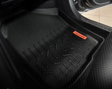 Load image into Gallery viewer, HIPPO TECHMAT BASIC All Weather Protection for Toyota Raize 2022-Up
