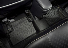 Load image into Gallery viewer, HIPPO TECHMAT BASIC All Weather Protection for Toyota Raize 2022-Up
