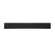 Load image into Gallery viewer, JBL Bluetooth Speaker Rallybar XL 35" Outdoor Vehicle Soundbar with LED Lights 300W RMS
