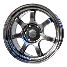 Load image into Gallery viewer, Rota Wheels Realite Offroad 18 x 8.0
